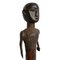 Figurine, Tanzanie, 1920s 5