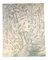Peter Duncan, Tree, 1990s, Encaustic on Paper, Image 1