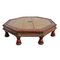 Antique Bajot Low Table 6