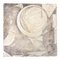 Richard Royce, Ohne Titel, Abstrakter Flachrelief Skulpturendruck 1
