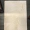 Richard Royce, Ohne Titel, Sculpted Bas Relief Print/Gemälde 5