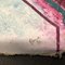 Richard Royce, Sin título, Impresión / pintura en bajo relieve, Imagen 2