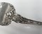 Tenedores para cena de plata esterlina con cara de bufón de finales del siglo XIX - Juego de 6, Imagen 8