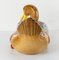 20th Century Italian Porcelain Duck, Image 5