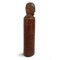 Vintage Timor Lime Bottle, Image 1