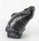Mid 20th Century Inuit Style Stone Carving 3