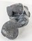 Mid 20th Century Inuit Style Stone Carving 10