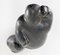 Mid 20th Century Inuit Style Stone Carving 9