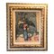Paul Cezanne, Untitled, Still Life Print, Framed 1
