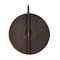Vintage Iron Shield 3
