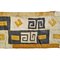 Vintage Kuba Cloth Panel, Image 2