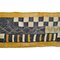 Vintage Kuba Cloth Panel, Image 2