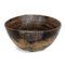 Vintage Tuareg Wood Bowl 2