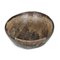 Vintage Tuareg Wood Bowl 3