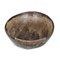 Vintage Tuareg Wood Bowl, Image 3