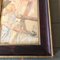 Children's Illustration, Painting, 20th Century, Framed 3