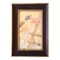 Children's Illustration, Painting, 20th Century, Framed 1