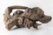 Driftwood Rootwood Poodle Dog Figure, Image 10
