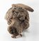 Driftwood Rootwood Poodle Dog Figure, Image 5