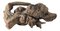 Figura di cane barboncino Rootwood Driftwood, Immagine 1