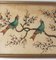 Artista chino, Escena de chinoiserie, década de 1800, Acuarela sobre papel, Imagen 3