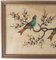 Chinese Artist, Chinoiserie Scene, 1800s, Watercolor on Paper 2