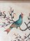 Chinesischer Künstler, Chinoiserie-Szene, 1800er, Aquarell auf Papier 6