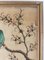 Artista chino, Escena de chinoiserie, década de 1800, Acuarela sobre papel, Imagen 7