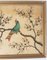 Chinesischer Künstler, Chinoiserie-Szene, 1800er, Aquarell auf Papier 4