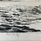 Frederick Owen, Sailing, 20th Century, Etching, Image 4