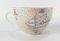 French Teacup & Saucer from Haviland & Co. Limoges., 1888, Image 7