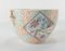 French Teacup & Saucer from Haviland & Co. Limoges., 1888, Image 8