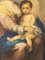 After Murillo, Madonna, Watercolor Painting, Image 9