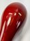 Late 19th Century French Oxblood Sang De Beouf Vase from Paul Milet Sevres, Image 6