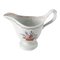English New Hall Porcelain Creamer, 1820s 1