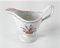 English New Hall Porcelain Creamer, 1820s, Image 9