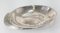 Early 20th Century Art Nouveau Silverplate Bowl by James W. Tufts Boston 8