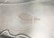 Early 20th Century Art Nouveau Silverplate Bowl by James W. Tufts Boston, Image 7