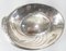 Early 20th Century Art Nouveau Silverplate Bowl by James W. Tufts Boston 2