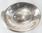Early 20th Century Art Nouveau Silverplate Bowl by James W. Tufts Boston, Image 2