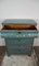 Antique Gentleman's Chest of Drawers 12