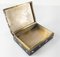 Japanese Cloisonne Enamel Trinket Box, Image 9
