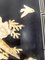 Japanese or Chinese Inlaid Lacquer Photo Album 5