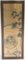 Senza titolo, XIX secolo, Acquarello su seta, Con cornice, Immagine 13
