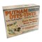 19th Century Countertop Advertising Display for Putnam Dyes-Tints, Image 1