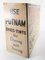 19th Century Countertop Advertising Display for Putnam Dyes-Tints 8