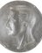 Ritratto di uomo in bronzo fuso, inizio XX secolo, Immagine 2