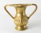 Chinesische Neolithische Vase aus Bronze, 19. Jh. 2