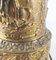 Decorative Gilt Metal Table Lamp 4