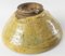 19th Century Japanese Peachbloom Raku Chawan Tea Bowl, Image 7